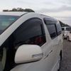 toyota alphard 2012 -TOYOTA--Alphard DBA-ANH20W--ANH20-8218013---TOYOTA--Alphard DBA-ANH20W--ANH20-8218013- image 11