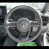 toyota yaris 2020 -TOYOTA--Yaris 5BA-KSP210--KSP210-0025659---TOYOTA--Yaris 5BA-KSP210--KSP210-0025659- image 4