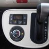 daihatsu mira-cocoa 2015 quick_quick_DBA-L675S_L675S-0193481 image 19