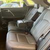lexus rx 2021 quick_quick_6AA-GYL25W_GYL25-0024741 image 9