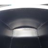 mitsubishi-fuso fighter 2025 CFJ1823581 image 16