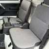 suzuki carry-truck 2016 quick_quick_EBD-DA16T_DA16T-270838 image 10