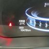 toyota raize 2023 -TOYOTA--Raize 5BA-A201A--A201A-0043316---TOYOTA--Raize 5BA-A201A--A201A-0043316- image 5