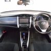 toyota corolla-fielder 2015 -TOYOTA--Corolla Fielder NKE165G--8009738---TOYOTA--Corolla Fielder NKE165G--8009738- image 6