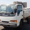 isuzu elf-truck 1999 -ISUZU--Elf KK-NHS69EA--NHS69E-7410246---ISUZU--Elf KK-NHS69EA--NHS69E-7410246- image 45