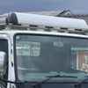 mitsubishi-fuso canter-guts 2006 quick_quick_PA-FD70BB_FD70BB-520306 image 16