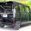 honda n-box 2018 quick_quick_JF3_JF3-1131095 image 17