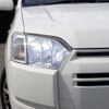 toyota succeed 2020 CFJ1651612 image 22
