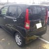 daihatsu move 2023 -DAIHATSU 【京都 582さ8919】--Move LA150S-2159241---DAIHATSU 【京都 582さ8919】--Move LA150S-2159241- image 2