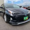 toyota prius 2016 quick_quick_DAA-ZVW50_ZVW50-6049595 image 5