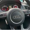 audi q3 2015 -AUDI--Audi Q3 ABA-8UCULB--WAUZZZ8U2GR044948---AUDI--Audi Q3 ABA-8UCULB--WAUZZZ8U2GR044948- image 7