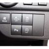 daihatsu atrai 2022 -DAIHATSU 【浜松 483ｲ3399】--Atrai Van 3BD-S710V--S710V-0008222---DAIHATSU 【浜松 483ｲ3399】--Atrai Van 3BD-S710V--S710V-0008222- image 31