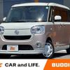 daihatsu move-canbus 2019 CFJ1523984 image 1