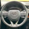 toyota rav4 2023 CFJ1852763 image 12