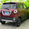daihatsu cast 2016 quick_quick_DBA-LA250S_LA250S-0042553 image 3