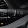 honda vezel 2015 -HONDA--VEZEL DAA-RU3--RU3-1123263---HONDA--VEZEL DAA-RU3--RU3-1123263- image 5