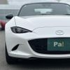 mazda roadster 2024 quick_quick_ND5RE_ND5RE-103358 image 17