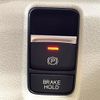 honda n-box 2024 -HONDA--N BOX 6BA-JF5--JF5-1098895---HONDA--N BOX 6BA-JF5--JF5-1098895- image 7