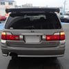 nissan stagea 2000 -NISSAN--Stagea GF-WGNC34ｶｲ--WGNC34-134475---NISSAN--Stagea GF-WGNC34ｶｲ--WGNC34-134475- image 7