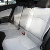 toyota prius 2016 CFJ0530330 image 15