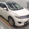 nissan murano 2010 -NISSAN 【なにわ 300る6146】--Murano TZ51-000784---NISSAN 【なにわ 300る6146】--Murano TZ51-000784- image 6