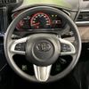 toyota roomy 2018 -TOYOTA--Roomy DBA-M900A--M900A-0267649---TOYOTA--Roomy DBA-M900A--M900A-0267649- image 13