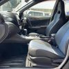 subaru impreza 2010 CFJ1552314 image 6
