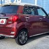 daihatsu cast 2015 -DAIHATSU--Cast DBA-LA250S--LA250S-0024073---DAIHATSU--Cast DBA-LA250S--LA250S-0024073- image 3