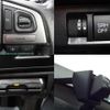 subaru forester 2016 -SUBARU 【名変中 】--Forester SJ5--094188---SUBARU 【名変中 】--Forester SJ5--094188- image 14