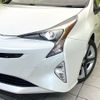 toyota prius 2016 CFJ1825886 image 12