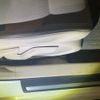 nissan teana 2014 CFJ1663699 image 13
