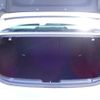 mazda mazda3 2021 -MAZDA--MAZDA3 6BA-BP5P--BP5P-116422---MAZDA--MAZDA3 6BA-BP5P--BP5P-116422- image 21