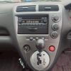 honda civic 2003 CFJ1849574 image 14
