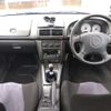 subaru impreza 1998 -SUBARU--Impreza GF-GC8--GC8-066254---SUBARU--Impreza GF-GC8--GC8-066254- image 3