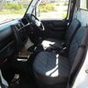 suzuki carry-truck 2004 -SUZUKI--Carry Truck DA63T--254328---SUZUKI--Carry Truck DA63T--254328- image 18