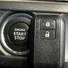 suzuki spacia 2018 -SUZUKI--Spacia DAA-MK53S--MK53S-153720---SUZUKI--Spacia DAA-MK53S--MK53S-153720- image 3