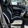nissan note 2020 -NISSAN--Note DAA-HE12--HE12-405356---NISSAN--Note DAA-HE12--HE12-405356- image 16