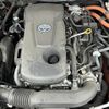 toyota crown 2021 -TOYOTA--Crown 6AA-AZSH20--AZSH20-1076609---TOYOTA--Crown 6AA-AZSH20--AZSH20-1076609- image 17
