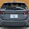 subaru levorg 2022 -SUBARU--Levorg 4BA-VN5--VN5-043214---SUBARU--Levorg 4BA-VN5--VN5-043214- image 19
