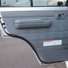 toyota landcruiser-70 2015 GOO_NET_EXCHANGE_0804367A30221024W002 image 43