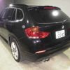 bmw x1 2011 -BMW 【宇都宮 301ﾒ2289】--BMW X1 VL25-0VP33762---BMW 【宇都宮 301ﾒ2289】--BMW X1 VL25-0VP33762- image 5