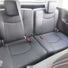 nissan serena 2015 quick_quick_DAA-HFC26_HFC26-277273 image 20