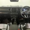 jeep wrangler 2022 CFJ1648724 image 7