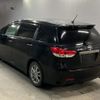 toyota wish 2012 -TOYOTA--Wish ZGE20W-0132334---TOYOTA--Wish ZGE20W-0132334- image 2