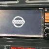 nissan serena 2012 -NISSAN--Serena DBA-FC26--FC26-048285---NISSAN--Serena DBA-FC26--FC26-048285- image 3