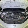 toyota prius 2023 CFJ1705029 image 8