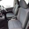 toyota noah 2018 -TOYOTA--Noah ZWR80G--ZWR80G-0333123---TOYOTA--Noah ZWR80G--ZWR80G-0333123- image 7