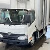 toyota toyoace 2017 -TOYOTA--Toyoace XZC605-0015222---TOYOTA--Toyoace XZC605-0015222- image 1