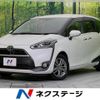 toyota sienta 2016 -TOYOTA--Sienta DBA-NSP170G--NSP170-7041978---TOYOTA--Sienta DBA-NSP170G--NSP170-7041978- image 1