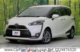 toyota sienta 2016 -TOYOTA--Sienta DBA-NSP170G--NSP170-7041978---TOYOTA--Sienta DBA-NSP170G--NSP170-7041978-